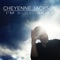 Before You - Cheyenne Jackson lyrics