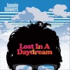 Lost in a Daydream - Single