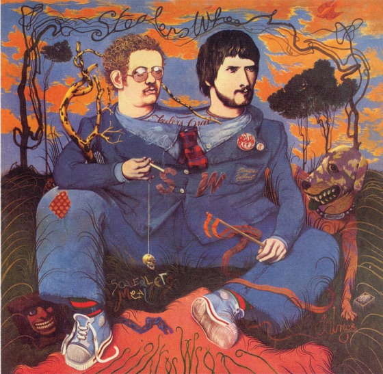 Cover artwork for Right Or Wrong