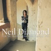 Sweet Caroline by Neil Diamond iTunes Track 9