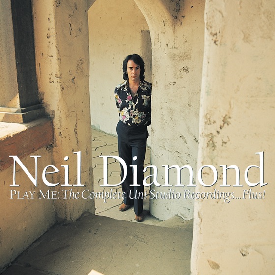 Cover artwork for Suzanne