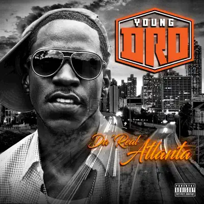 Hell Is You Doin - Single - Young Dro