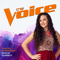 Space Cowboy (The Voice Performance) - Chevel Shepherd lyrics