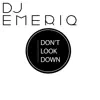 Stream & download Don't Look Down - Single