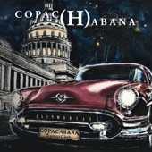 Habana artwork