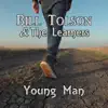 Young Man - Single album lyrics, reviews, download