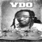 Vdo (feat. O.M.A) - VDO lyrics