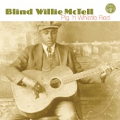 Blind Willie McTell - East St. Louis w/ Curley Weaver