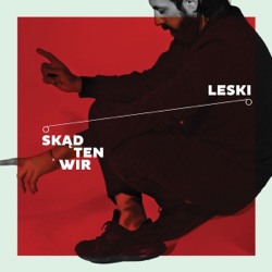 Leski - Skad Ten Wir