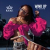 Wind Up (feat. Quavo) - Single artwork