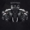 B.I.G - Bigidagoe lyrics