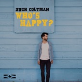 Hugh Coltman - It's Your Voodoo Working