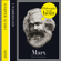 Paul Strathern - Marx: Philosophy in an Hour