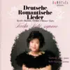 Deutsche Romantische Lieder album lyrics, reviews, download