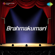 Vilopale Madhumilanat Ya (Female Vocals) - Asha Bhosle
