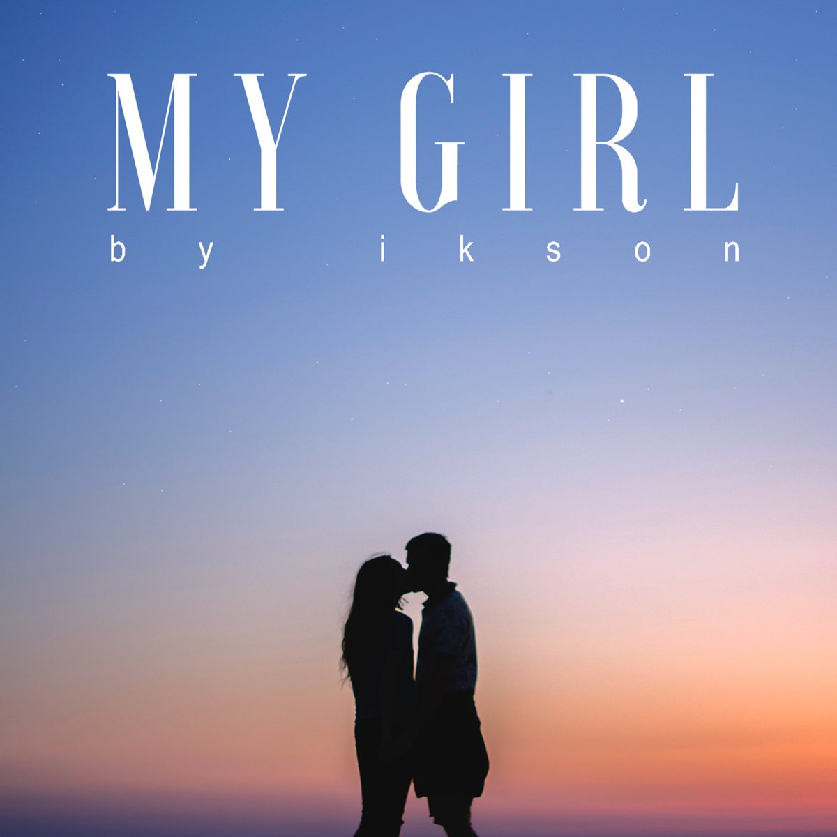 Песня me girl. Ikson. Ikson - views. Ikson биография. My girl песня.