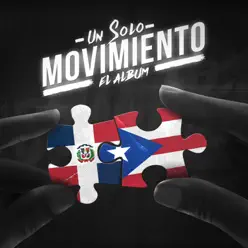 Solo Mia - Single - LR Ley Del Rap Solo Mia - Single - LR Ley Del Rap