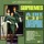 THE SUPREMES - I WANT TO HOLD YOUR HAND