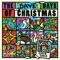 Santa Clause Is Coming to Town - Dave Days lyrics