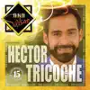 Hector Tricoche