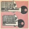 The Locksmith - Alice Cohen lyrics