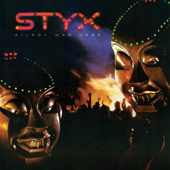 Cover artwork for High Time