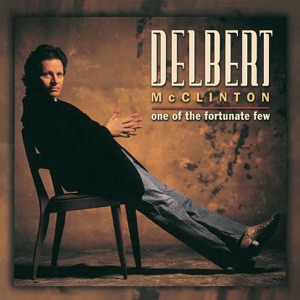 Delbert McClinton - Leap Of Faith - Line Dance Musique