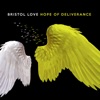 Hope of Deliverance - Single