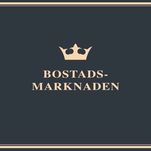 Bostadsmarknaden