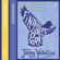 Jenny Valentine - Finding Violet Park