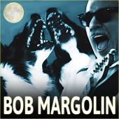 Bob Margolin - Look What You Done