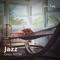 Jazz Therapy - John Softly lyrics