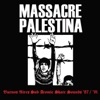 Massacre Palestina '87/'91