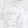 Tempus I