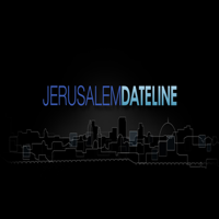 CBN.com - Jerusalem Dateline - Video Podcast podcast