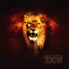 Zion - Single album lyrics, reviews, download
