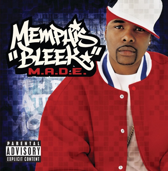 Cover artwork for War