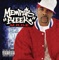 Hood Muzik (feat. M.O.P.) - Memphis Bleek lyrics