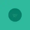 Lauste Waves, Vol. 3 - Single album lyrics, reviews, download