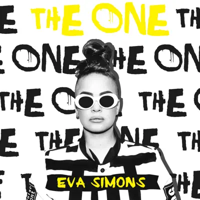 The One - Single - Eva Simons