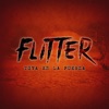 Tuya Es la Fuerza - Single