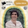 Ljuba Alicic - Single