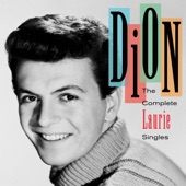 Dion - Runaround Sue