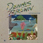 Dennis Brown - Get Up