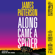 James Patterson - Along Came a Spider