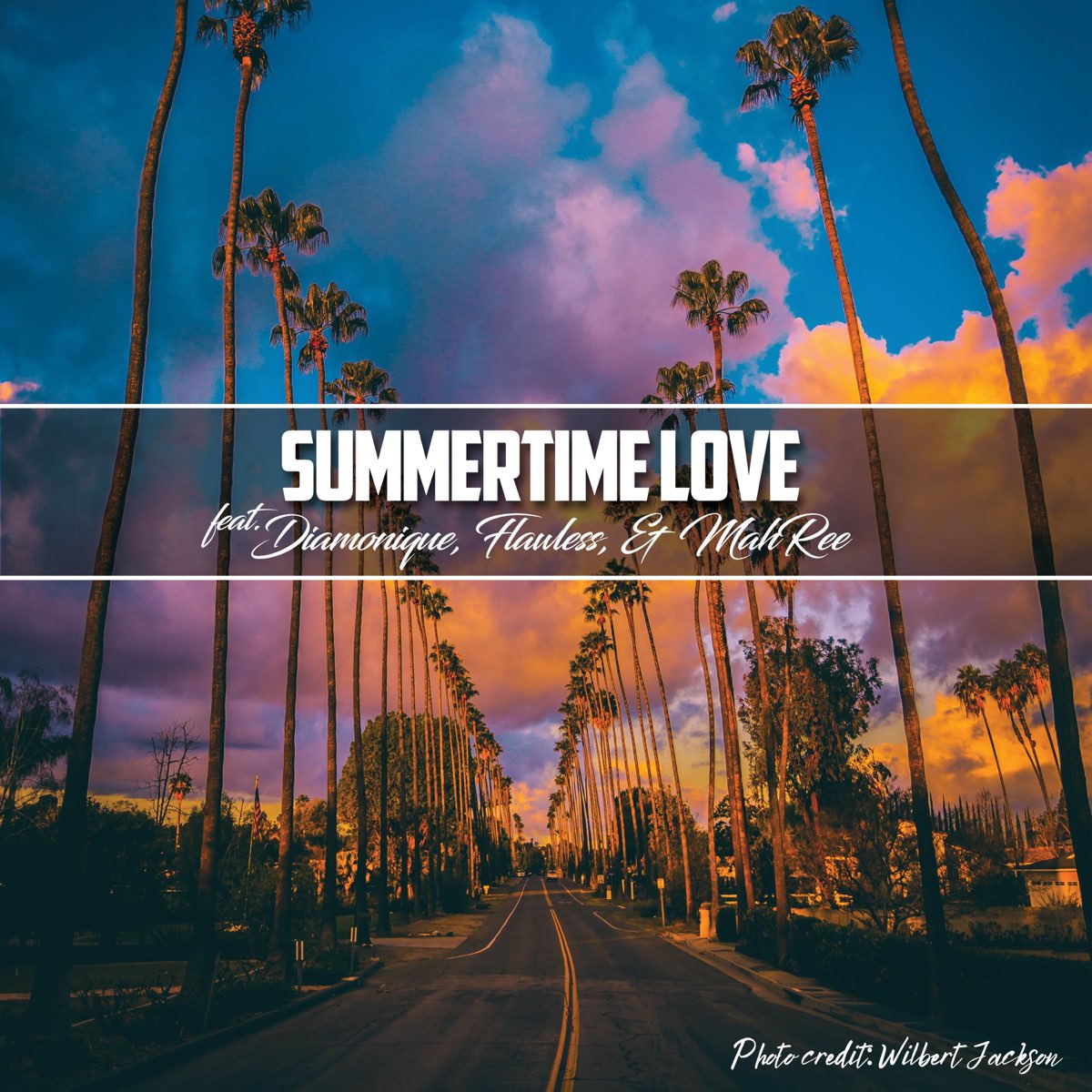 Включи summertime. Summertime Love. Soundcloud Vibe.