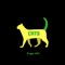 Cats - Peppe SPO lyrics