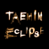 Eclipse - TAEMIN
