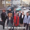 De Nuuj Baedeleers - Vrundjsjap