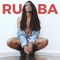 Wide Receiver - Ruba lyrics